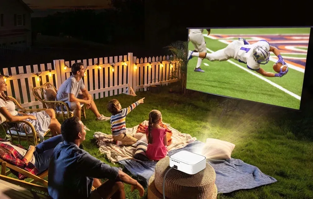projektor-byintek-k45-smart-4k-lcd-wifi-android-9-0