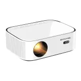 projektor-byintek-k45-smart-4k-lcd-wifi-android-9-0-waga-z-opakowaniem-0-24-kg