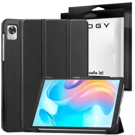 etui-z-klapka-obudowa-alogy-book-cover-do-realme-pad-mini-8-7-czarny