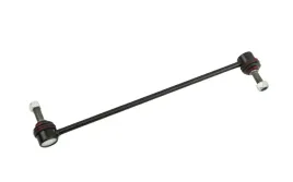 lacznik-stabilizatora-toyota-auris-e15-06greater-przod-l-p