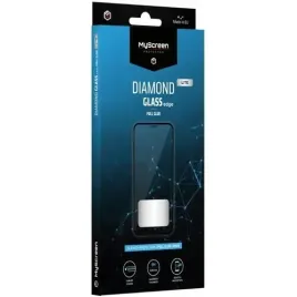 2-x-ms-diamond-glass-lite-edge-fg-realme-c53-narzo-n53-czarny-black-full-g