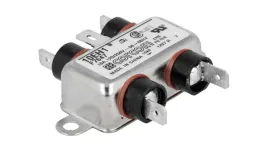 filtr-przeciwzakloceniowy-250vac-ipracy-max-10a-ir-0005ma-6609012-5