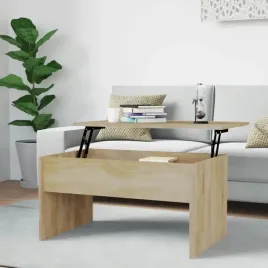 vidaxl-stolik-kawowy-dab-sonoma-80x505x415-cm