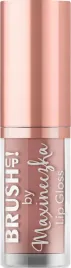 brushup-by-maxineczka-blyszczyk-do-ust-03-caramel-nude-38-g