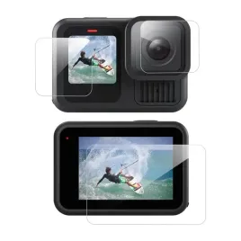 szklo-hartowane-telesin-na-ekran-i-obiektyw-gopro-hero-13
