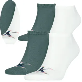 skarpetki-skarpety-calvin-klein-2-pary-43-46-stopki-ck-meskie-bialy-zielony