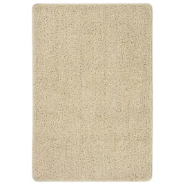 vidaxl-dywan-shaggy-kremowy-140x200-cm-antyposlizgowy