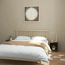 vidaxl-szafki-nocne-2-szt-miodowe-355x335x415-drewno-sosnowe