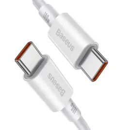 2-x-kabel-usb-c-do-usb-c-baseus-superior-series-100w-2m-bialy