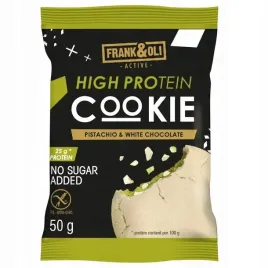 ciastko-50g-high-protein-pistachio-white-chocolate-frankandoli