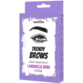 venita-zestaw-do-laminacji-brwi