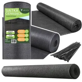 siatka-cieniujaca-na-ogrodzenie-plot-maskujaca-szara-1-5m-50m-140g-m-lean