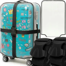 pokrowiec-ochronny-2x-pas-zabezpieczajacy-na-walizke-do-walizki-bagazu