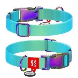 obroza-nylonowa-z-kodem-qr-dla-psa-waudog-gradient-niebieska-rozmiar-m