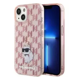2-x-etui-karl-lagerfeld-klhcp15shncmklp-iphone-15-14-13-6-1-rozowy-pin