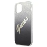 etui-guess-glitter-gradient-czarne-do-iphone-12-12-pro-61-material-tworzywo-sztuczne