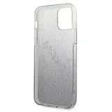 etui-guess-glitter-gradient-czarne-do-iphone-12-12-pro-61-rozszerzenie-podstawka