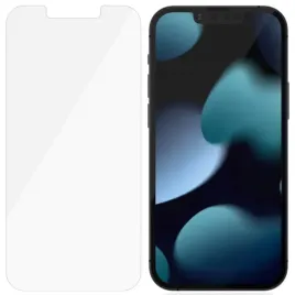 2-x-szklo-hartowane-panzerglass-standard-super-do-iphone-13-mini-54-anty