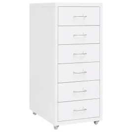 vidaxl-mobilna-szafka-kartotekowa-biala-28x41x69-cm-metalowa