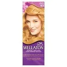 wellaton-farba-93-zloty-blond