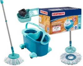 wiadro-i-mop-sznurkowy-leifheit-23-cm-jakosc