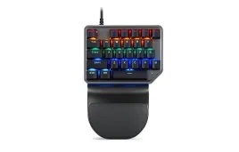 klawiatura-mechaniczna-wasd-motospeed-k27-rgb