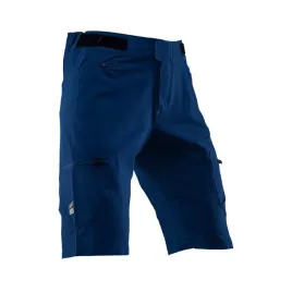 leatt-spodenki-rowerowe-mtb-enduro-2-0-shorts-denim-kolor-granatowy-rozmiar