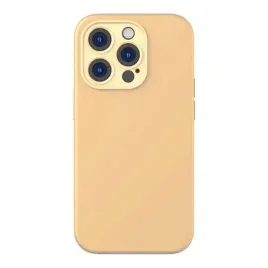 etui-baseus-silica-gel-szklo-hartowane-do-iphone-14-pro-max-zolte