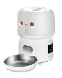 2-x-inteligentny-dozownik-karmy-rojeco-3l-wifi-version-bialy