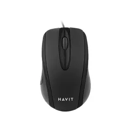 2-x-mysz-havit-ms753-ergonomiczna-uniwersalna-usb-do-pc-i-laptopa-czarna
