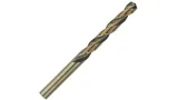 wiertlo-hss-co-135-30-33mm