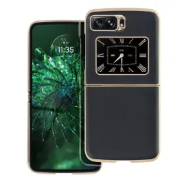 2-x-futeral-vouge-do-motorola-razr-2022-czarny