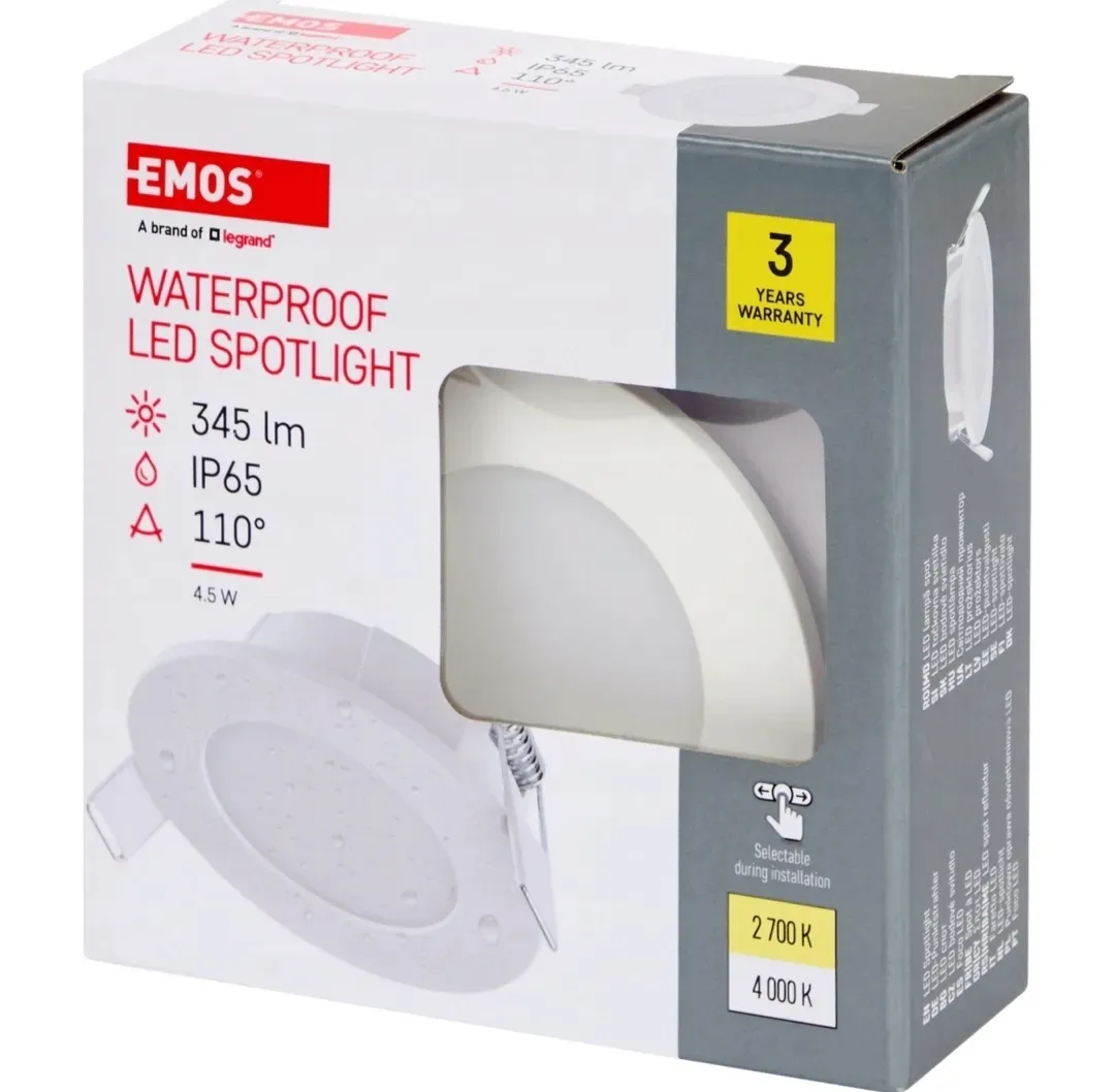oczko-podtynkowe-led-45w-wodoodporne-345-lumenow-2700k-4000k-kat-110