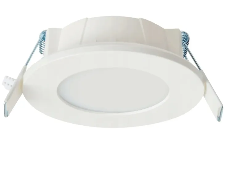 oczko-podtynkowe-led-45w-wodoodporne-345-lumenow-2700k-4000k-kat-110-kolor-bialy