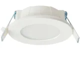 oczko-podtynkowe-led-45w-wodoodporne-345-lumenow-2700k-4000k-kat-110-kolor-bialy