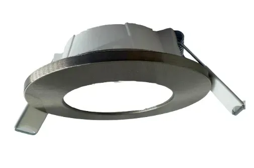 oczko-podtynkowe-led-45w-wodoodporne-345-lumenow-2700k-4000k-kat-110-ksztalt-okragly