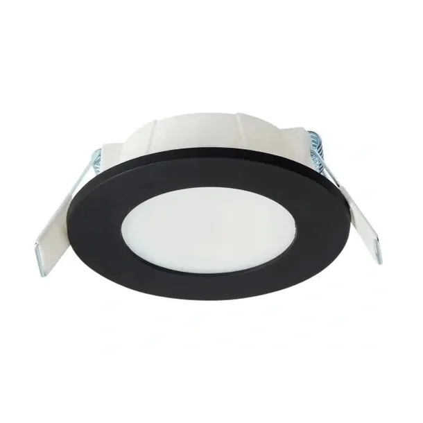 oczko-podtynkowe-led-45w-wodoodporne-345-lumenow-2700k-4000k-kat-110-dlugosc-wysokosc-7-2-cm