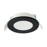 oczko-podtynkowe-led-45w-wodoodporne-345-lumenow-2700k-4000k-kat-110-dlugosc-wysokosc-7-2-cm