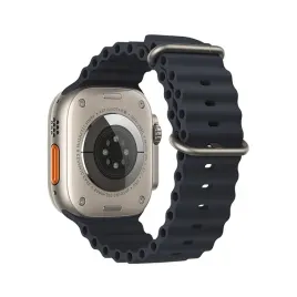 2-x-pasek-do-apple-watch-forcell-f-design-fa12-dziurki-silikon-38-40-41
