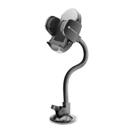uchwyt-na-telefon-do-samochodu-uniwersalny-forcell-f-grip-oval-27-cm-do-szy