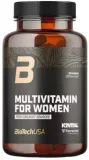 multiwitaminy-biotechusa-dla-kobiet-60-tabletek