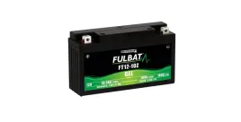 akumulator-zelowy-bezobslugowy-fulbat-ft12-10z-zontes-125cc