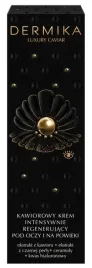 dermika-luxury-cavior-krem-po-oczy-i-na-powieki