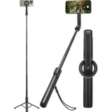 spigen-selfie-stick-tripod-s580w-bluetooth-do-smartfonow-stan-nowy
