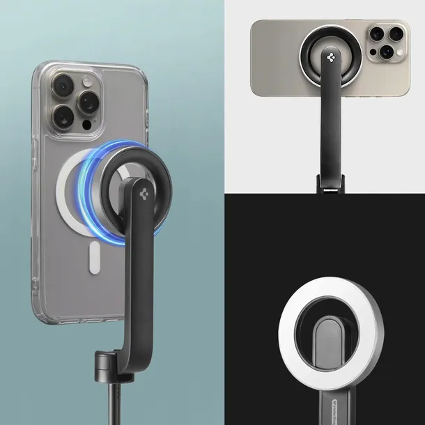 spigen-selfie-stick-tripod-s580w-bluetooth-do-smartfonow-model-kijek-do-selfie