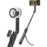 spigen-selfie-stick-tripod-s580w-bluetooth-do-smartfonow-kolor-czarny