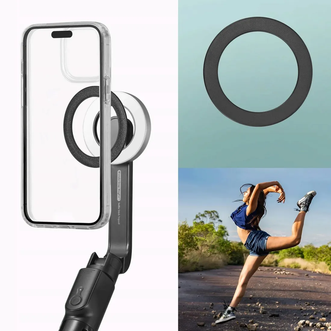 spigen-selfie-stick-tripod-s580w-bluetooth-do-smartfonow