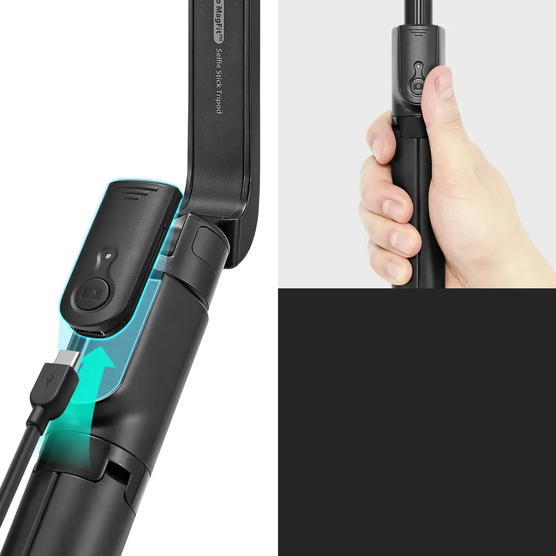 spigen-selfie-stick-tripod-s580w-bluetooth-do-smartfonow