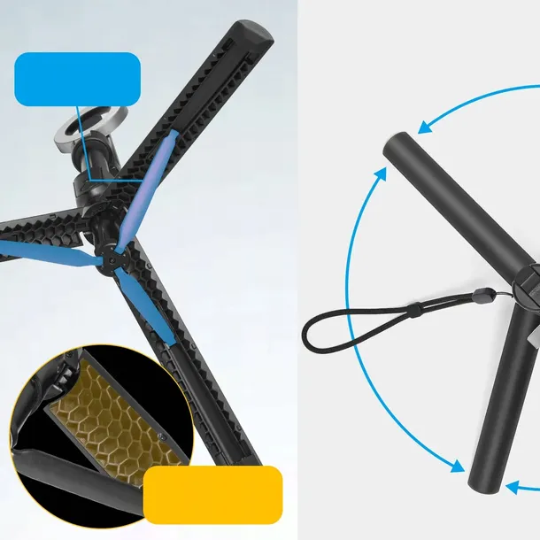 spigen-selfie-stick-tripod-s580w-bluetooth-do-smartfonow-dlugosc-minimalna-25-cm