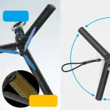 spigen-selfie-stick-tripod-s580w-bluetooth-do-smartfonow-dlugosc-minimalna-25-cm